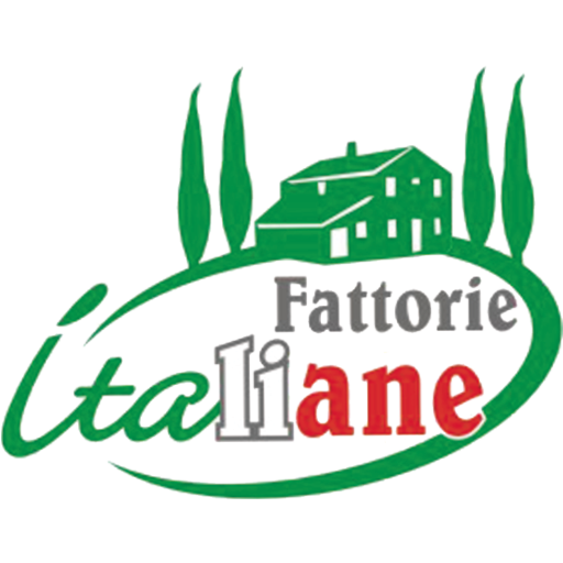 Fattorie Italiane Logo