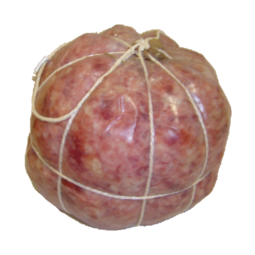 Mariola di cotechino