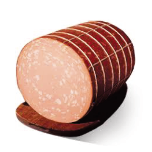 Mortadella IGP