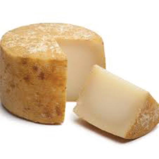 Pecorino stagionato